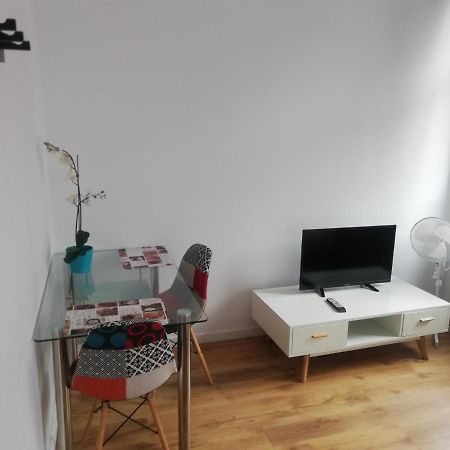 Apartamenty Przy Gimnazjalnej Bydgoszcz Exterior foto